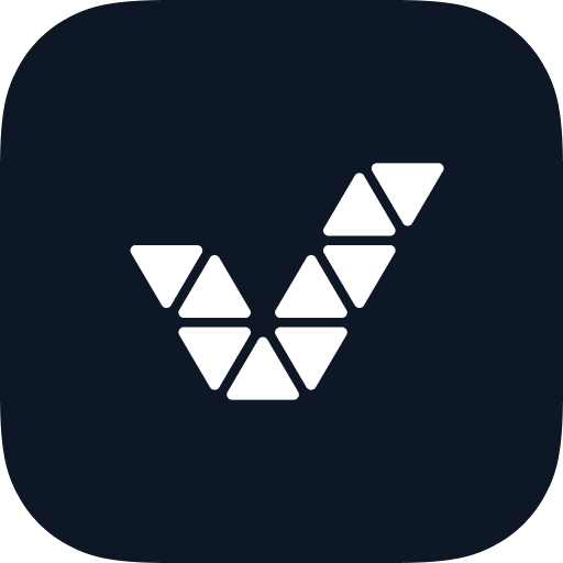 veikkausqbz.pages.dev favicon